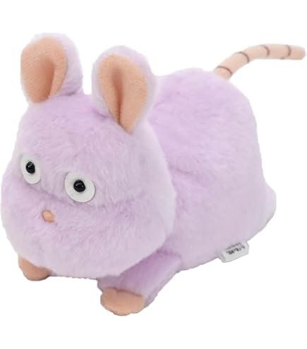 Amazon.co.jp: ハウルの動く城 カブ S : おもちゃ